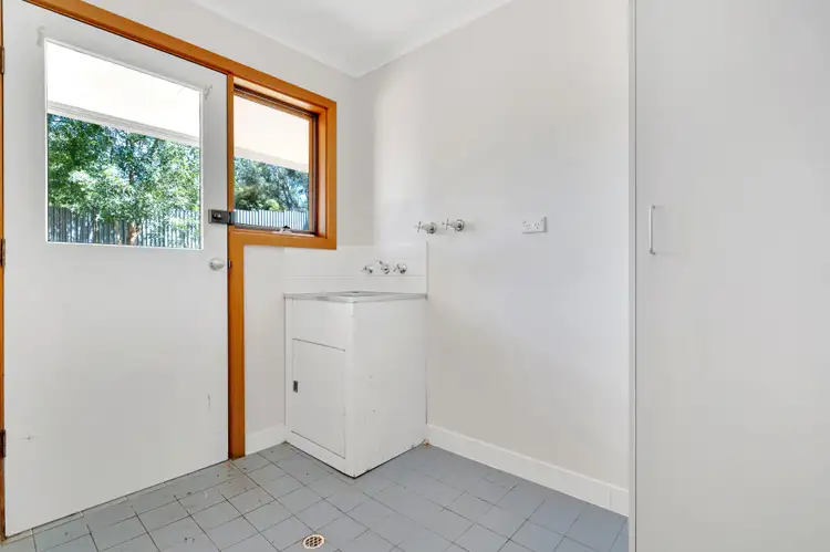 Sixth view of Homely house listing, 18 Balmoral Road, Woodside SA 5244