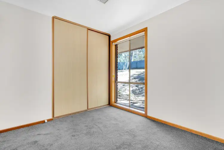 Seventh view of Homely house listing, 18 Balmoral Road, Woodside SA 5244