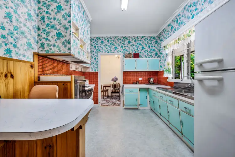 Fourth view of Homely house listing, 6 Allen Street, Glen Waverley VIC 3150