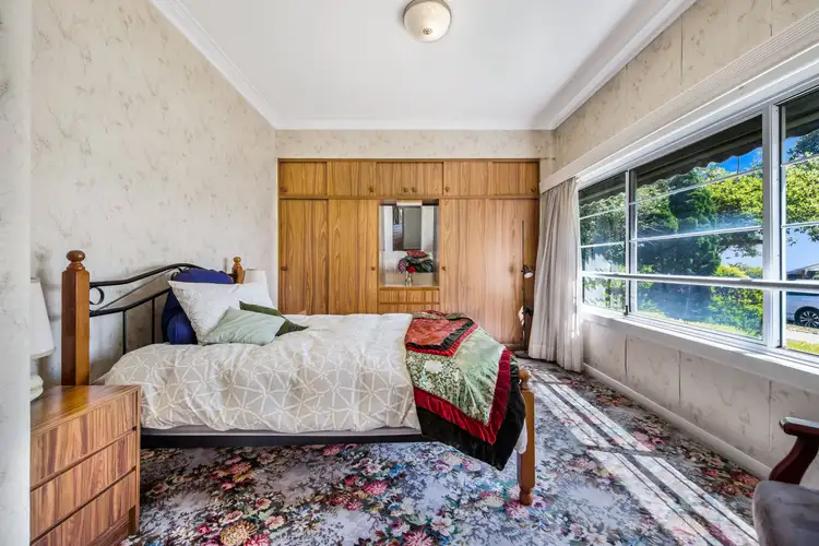 Sixth view of Homely house listing, 6 Allen Street, Glen Waverley VIC 3150