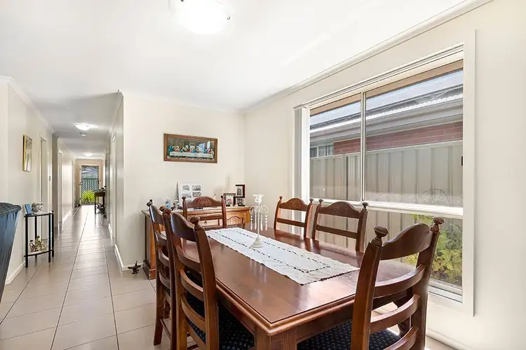 Third view of Homely house listing, 36 Mattei Court, Evanston SA 5116