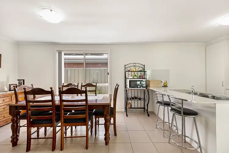 Fifth view of Homely house listing, 36 Mattei Court, Evanston SA 5116