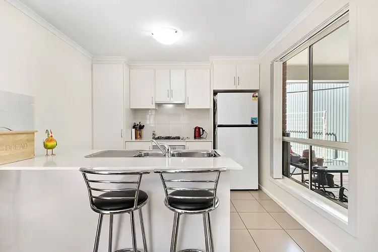 Sixth view of Homely house listing, 36 Mattei Court, Evanston SA 5116