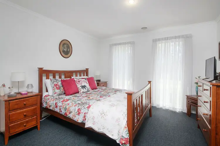 Second view of Homely house listing, 6/162 Union Road, Langwarrin VIC 3910