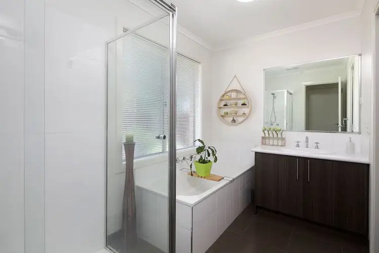 Third view of Homely house listing, 6/162 Union Road, Langwarrin VIC 3910