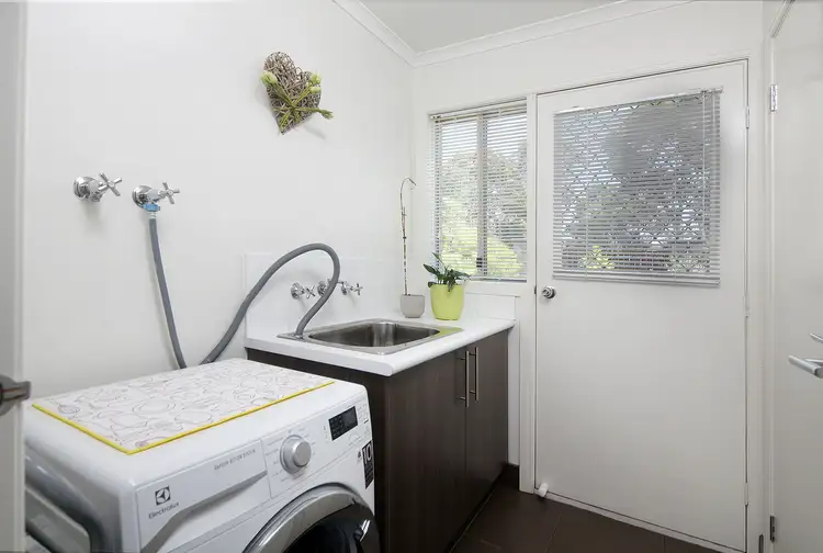 Fourth view of Homely house listing, 6/162 Union Road, Langwarrin VIC 3910