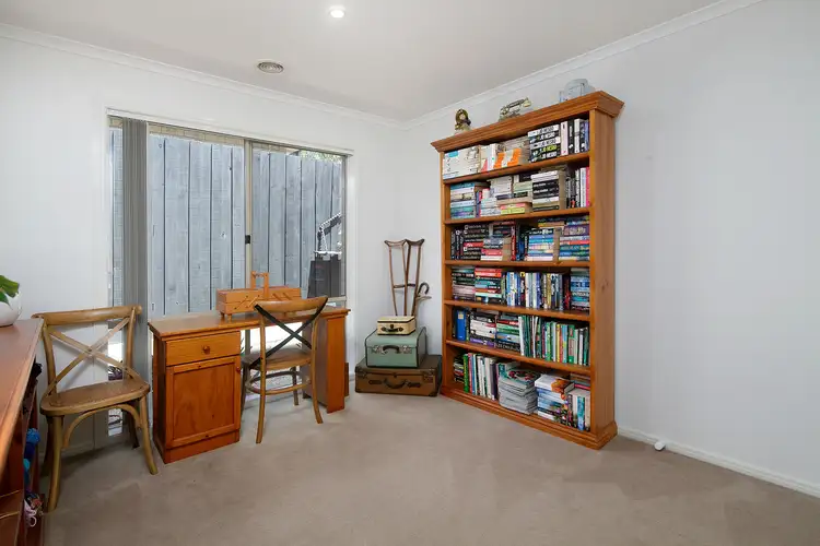 Fifth view of Homely house listing, 6/162 Union Road, Langwarrin VIC 3910
