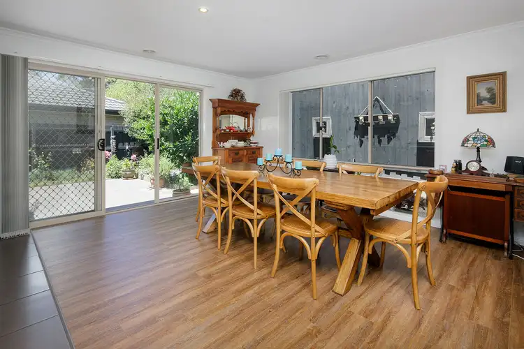 Sixth view of Homely house listing, 6/162 Union Road, Langwarrin VIC 3910