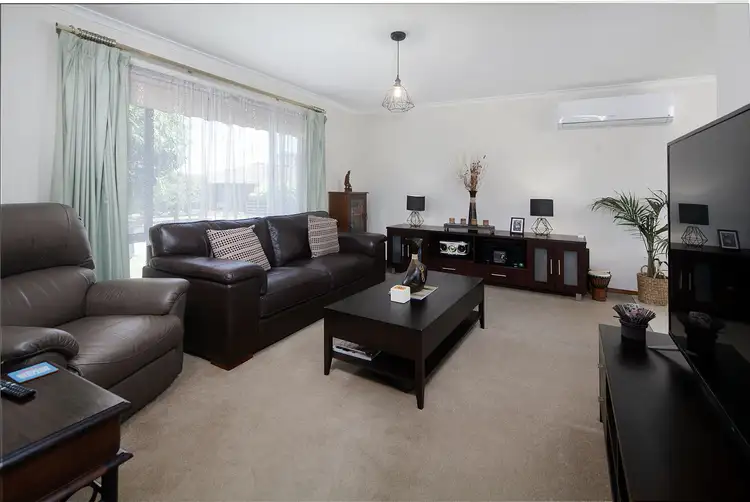 Second view of Homely unit listing, 18/42 Eramosa Road East, Somerville VIC 3912