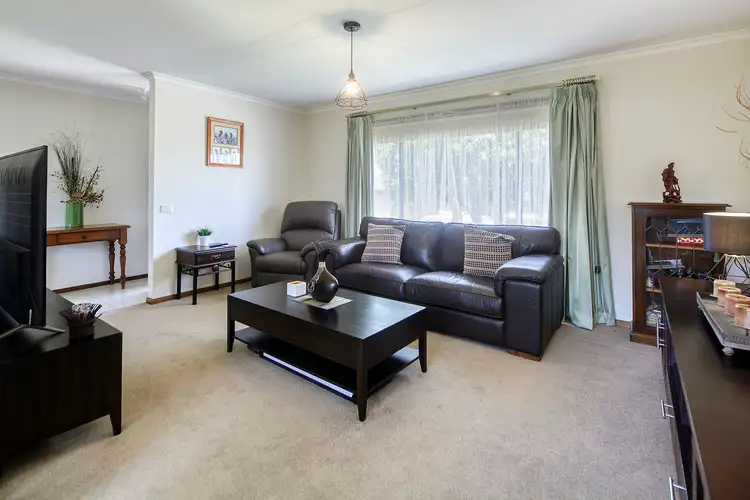 Third view of Homely unit listing, 18/42 Eramosa Road East, Somerville VIC 3912