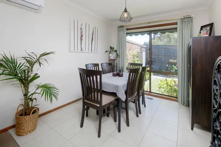 Fourth view of Homely unit listing, 18/42 Eramosa Road East, Somerville VIC 3912