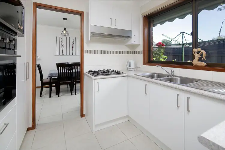 Sixth view of Homely unit listing, 18/42 Eramosa Road East, Somerville VIC 3912