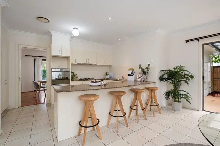 Sixth view of Homely house listing, 4 The Sanctuary, Westleigh NSW 2120