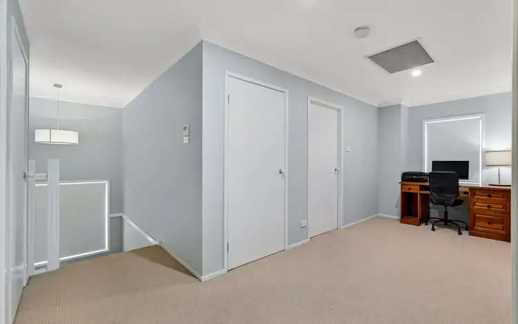Seventh view of Homely house listing, 42 Charker Drive, Harrington Park NSW 2567