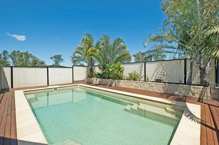 Main view of Homely house listing, 14 Archer Street, Biloela QLD 4715