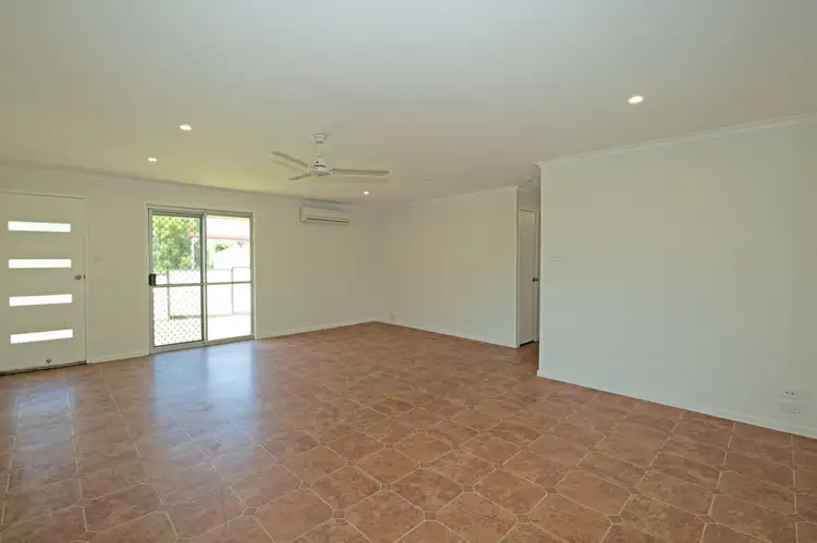 Fifth view of Homely house listing, 14 Archer Street, Biloela QLD 4715