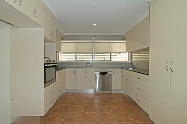 Sixth view of Homely house listing, 14 Archer Street, Biloela QLD 4715