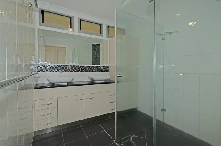 Seventh view of Homely house listing, 14 Archer Street, Biloela QLD 4715