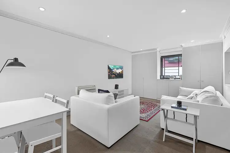 Main view of Homely apartment listing, 2/80 Barcom Avenue, Darlinghurst NSW 2010