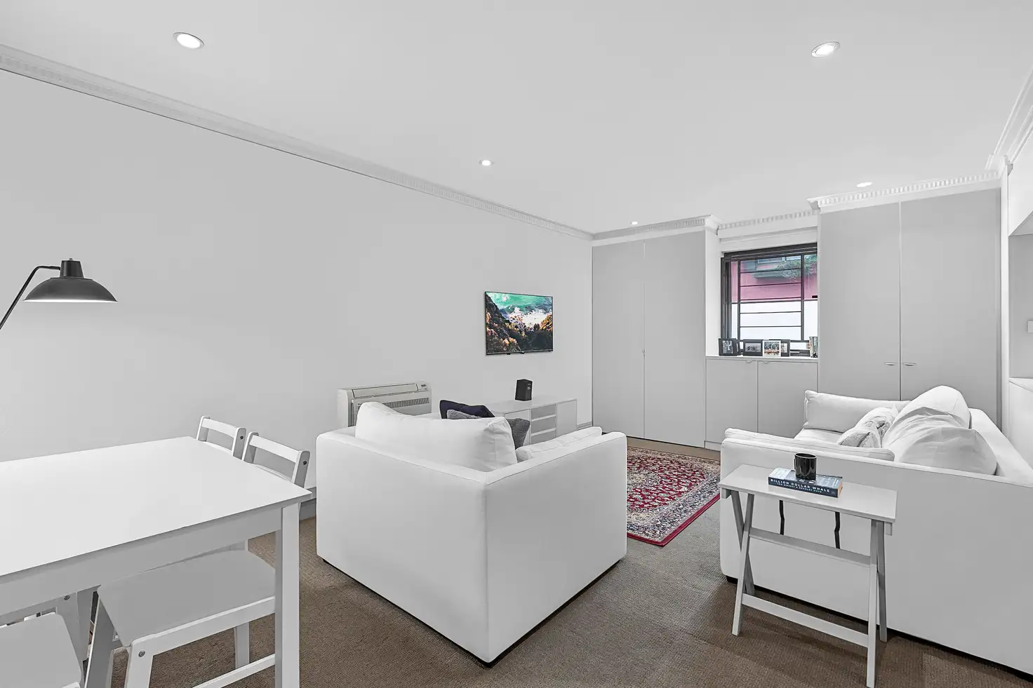 Main view of Homely apartment listing, 2/80 Barcom Avenue, Darlinghurst NSW 2010