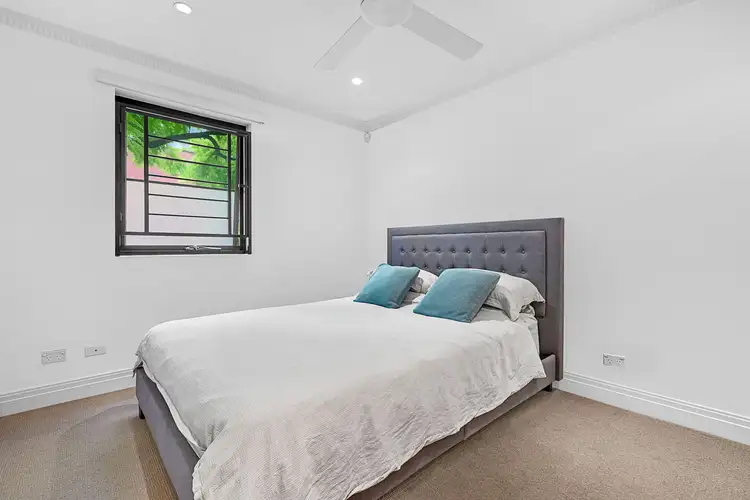 Third view of Homely apartment listing, 2/80 Barcom Avenue, Darlinghurst NSW 2010
