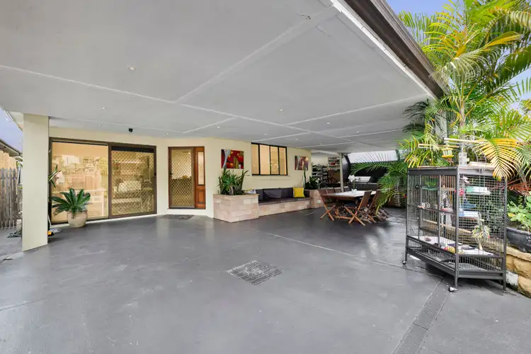 Second view of Homely house listing, 345A Roberts Road, Greenacre NSW 2190