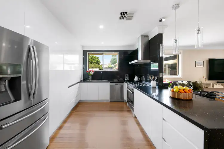 Third view of Homely house listing, 345A Roberts Road, Greenacre NSW 2190