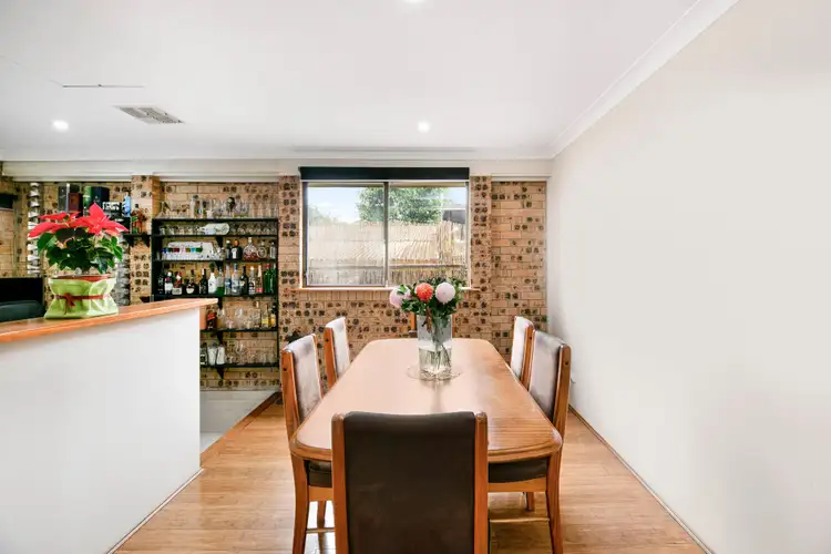 Fourth view of Homely house listing, 345A Roberts Road, Greenacre NSW 2190