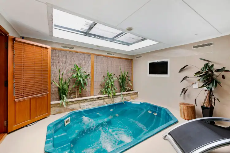 Sixth view of Homely house listing, 345A Roberts Road, Greenacre NSW 2190
