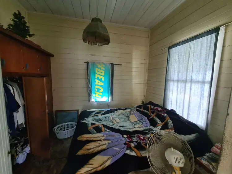 Fifth view of Homely house listing, 24 Bazaar Street, Maryborough QLD 4650