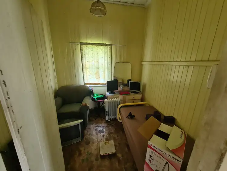 Sixth view of Homely house listing, 24 Bazaar Street, Maryborough QLD 4650
