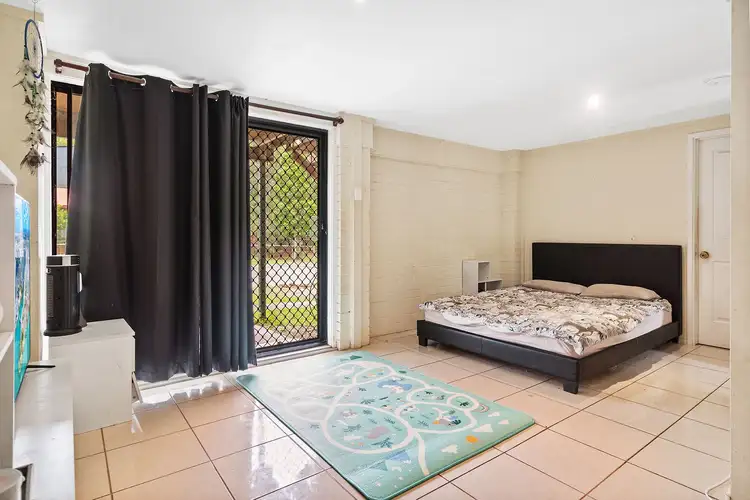 Second view of Homely house listing, 4/24 Ariel Avenue, Kingston QLD 4114