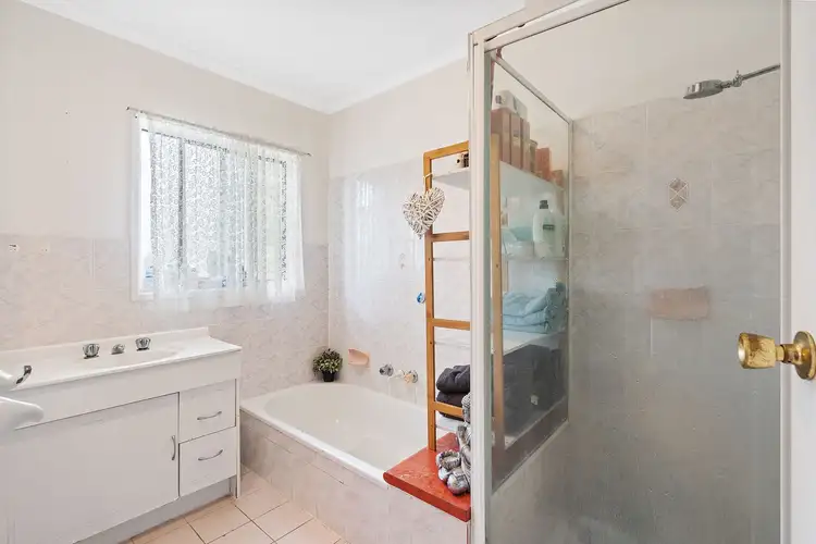 Third view of Homely house listing, 4/24 Ariel Avenue, Kingston QLD 4114