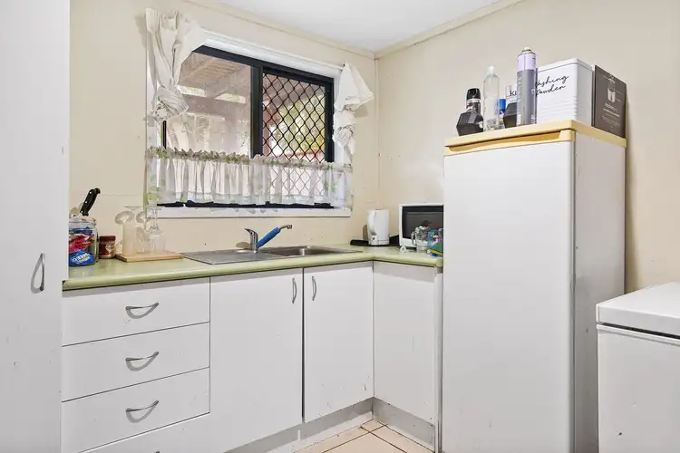 Sixth view of Homely house listing, 4/24 Ariel Avenue, Kingston QLD 4114