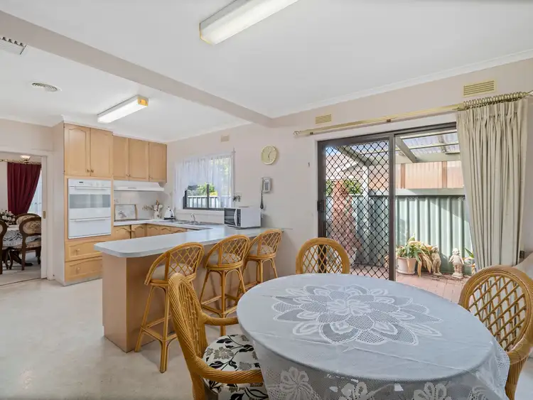 Sixth view of Homely house listing, 26 Perth Street, Benalla VIC 3672