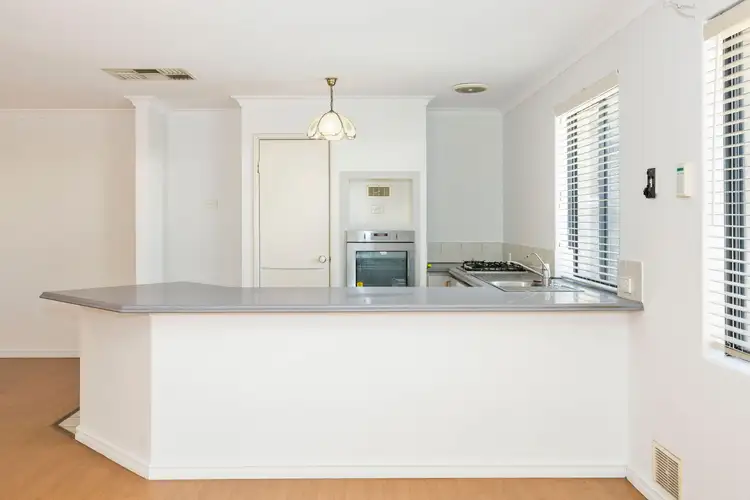 Seventh view of Homely house listing, 17 TRUSCOTT Elbow, Alexander Heights WA 6064