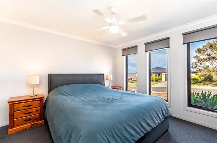 Fourth view of Homely house listing, 8 Armytage Avenue, Dennington VIC 3280