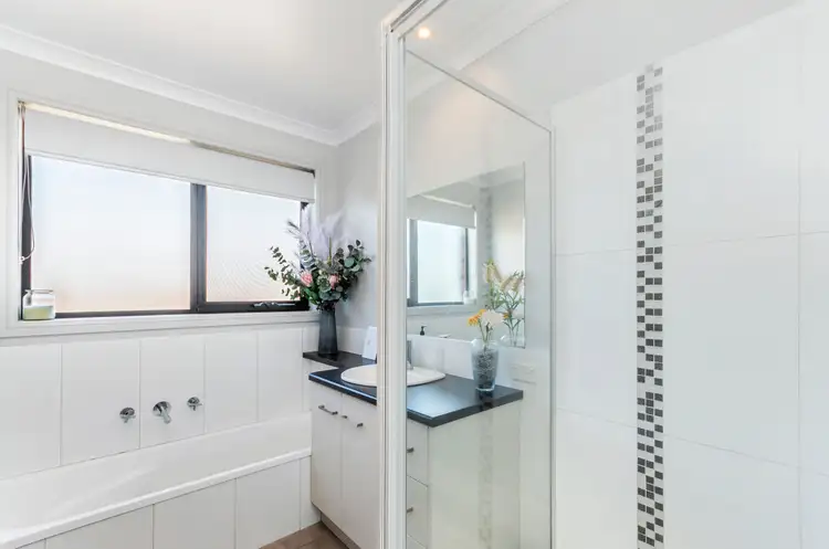 Fifth view of Homely house listing, 8 Armytage Avenue, Dennington VIC 3280