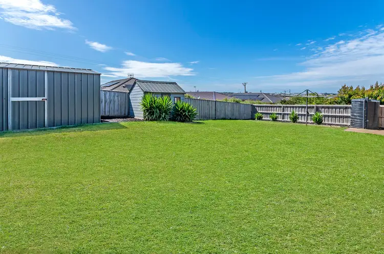 Sixth view of Homely house listing, 8 Armytage Avenue, Dennington VIC 3280