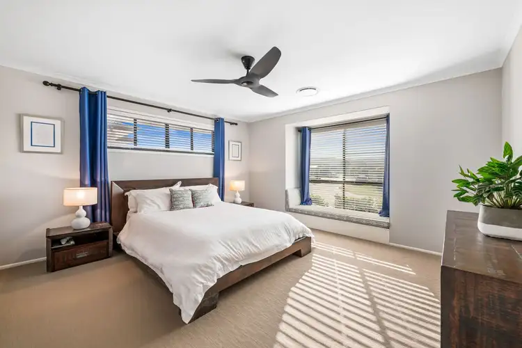 Sixth view of Homely house listing, 26 Hegarty Circuit, Bli Bli QLD 4560