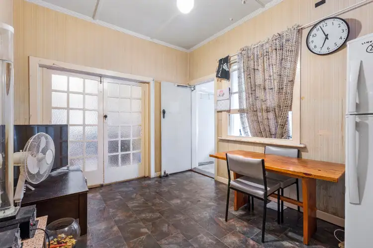 Third view of Homely house listing, 12 Hampton Street, Brooklyn Park SA 5032