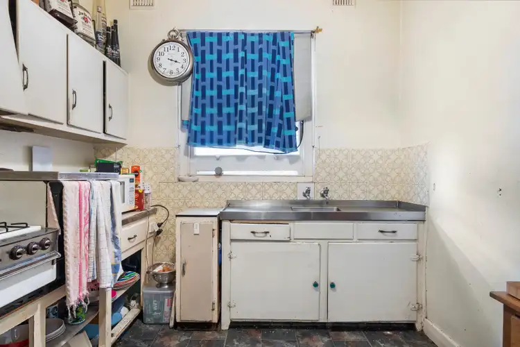 Fifth view of Homely house listing, 12 Hampton Street, Brooklyn Park SA 5032