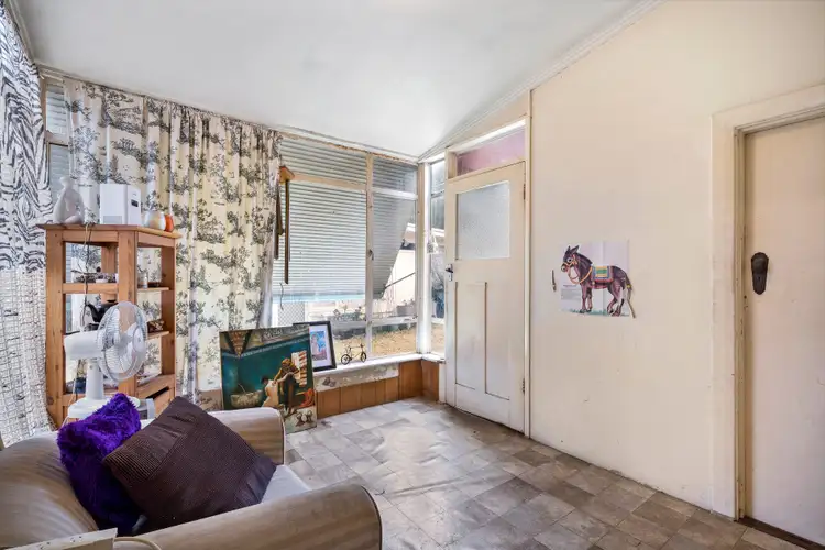 Seventh view of Homely house listing, 12 Hampton Street, Brooklyn Park SA 5032