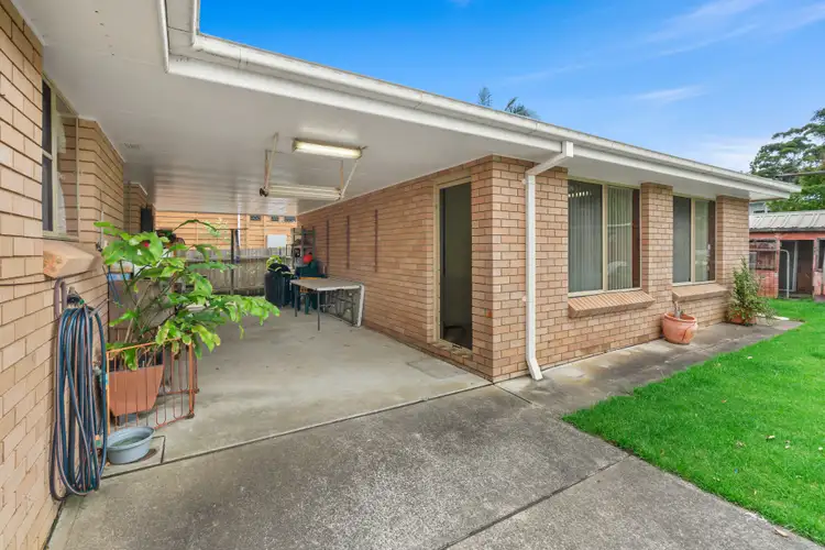 19 Ingle Ring, Culburra Beach NSW 2540