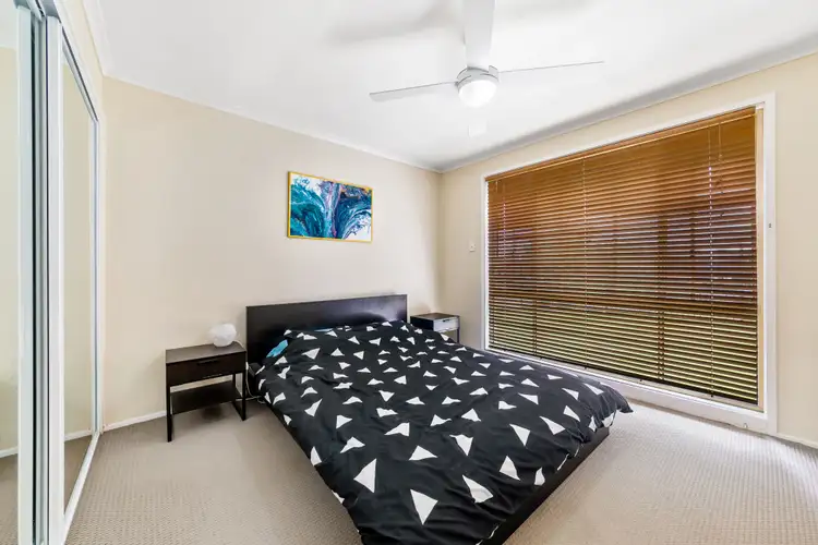 Sixth view of Homely house listing, 68 Blueridge Drive, Blue Haven NSW 2262