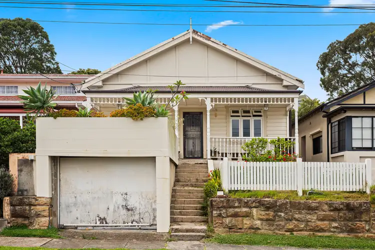 Main view of Homely house listing, 30 Planthurst Road, Carlton NSW 2218