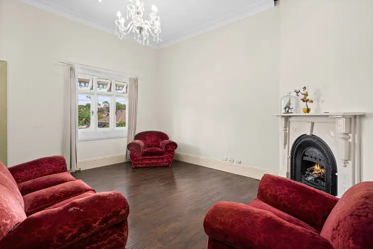 Second view of Homely house listing, 30 Planthurst Road, Carlton NSW 2218