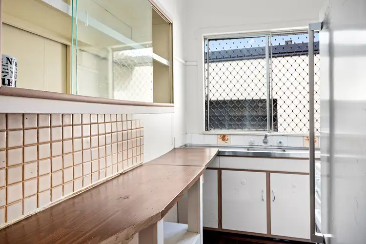 Third view of Homely house listing, 30 Planthurst Road, Carlton NSW 2218