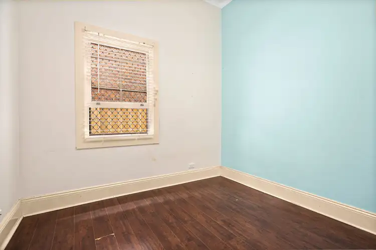 Fourth view of Homely house listing, 30 Planthurst Road, Carlton NSW 2218