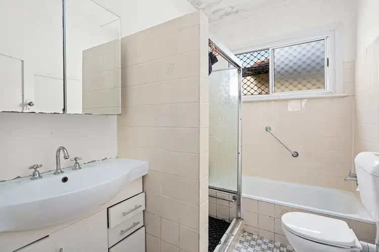 Fifth view of Homely house listing, 30 Planthurst Road, Carlton NSW 2218